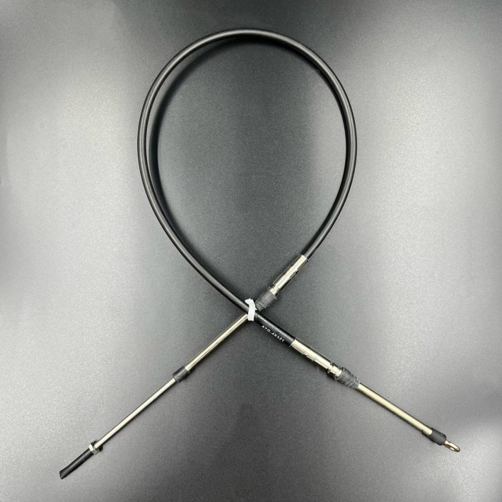 67G-48321-00 — 1