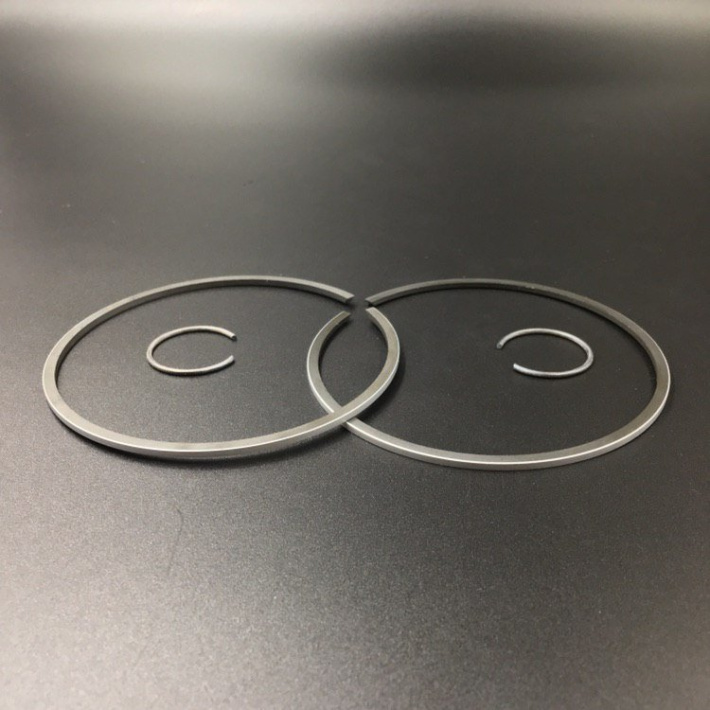 6G5-11631-KIT — 3