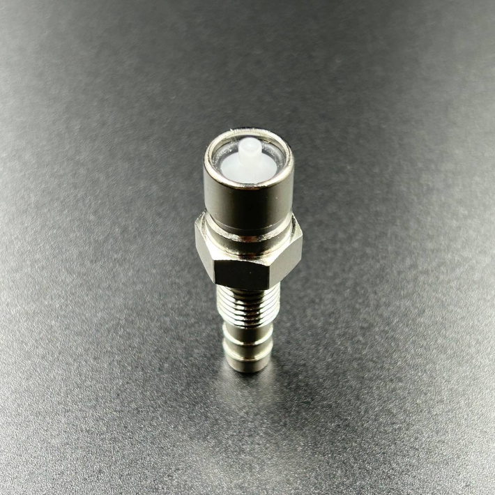3B2-70260-1 — 4