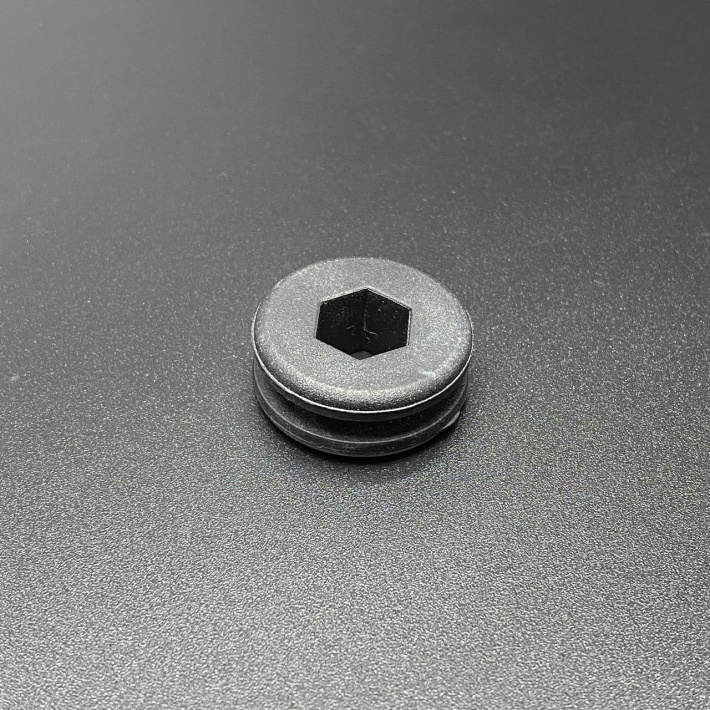 834985 — 1