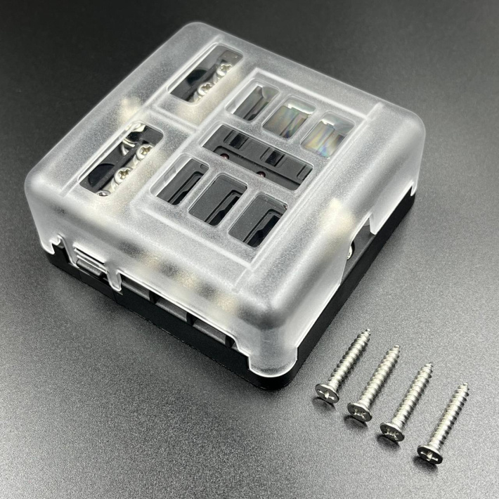 SF50702-6 — 1