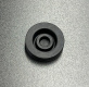 345-67117-0 — 2
