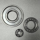 09-55199 — 2