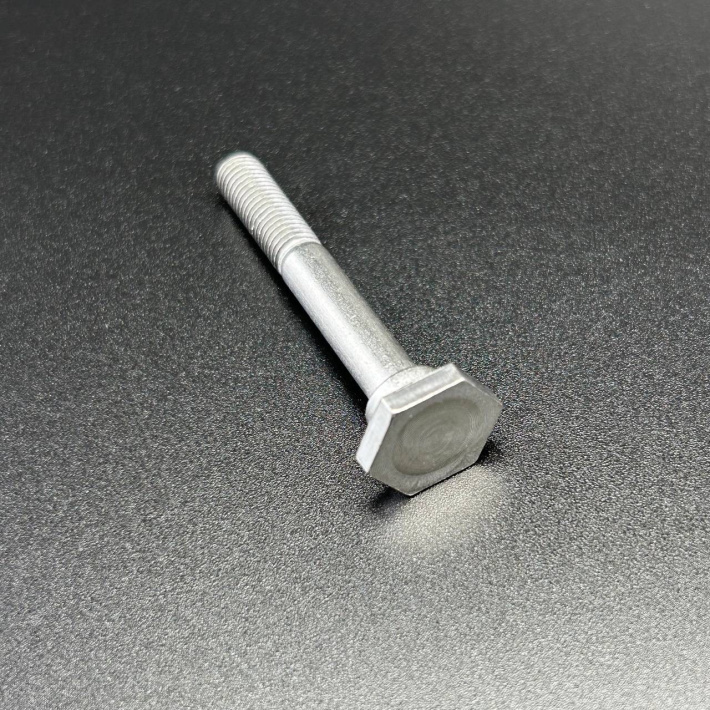 41524 — 2