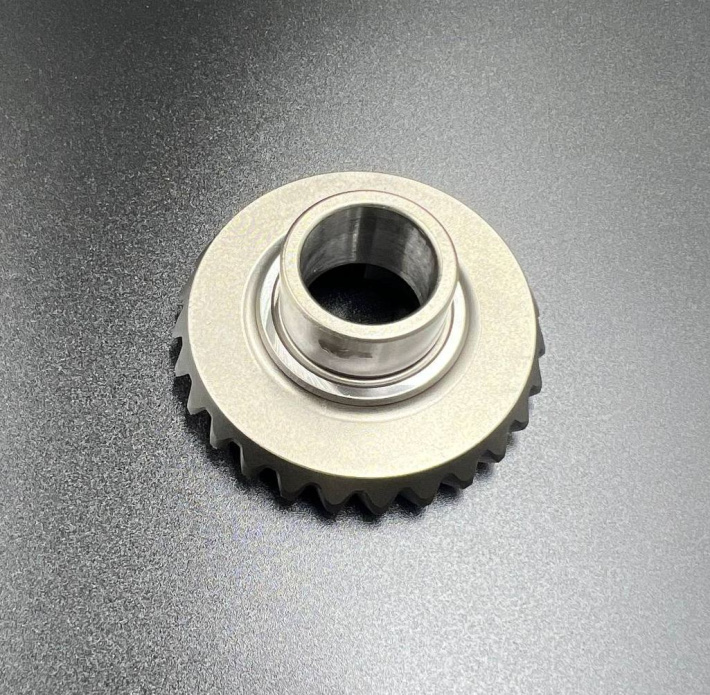 6E7-45570-00 — 2