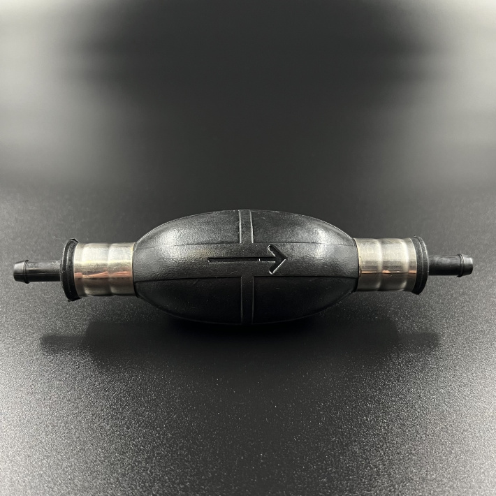 6Y2-24360 — 2