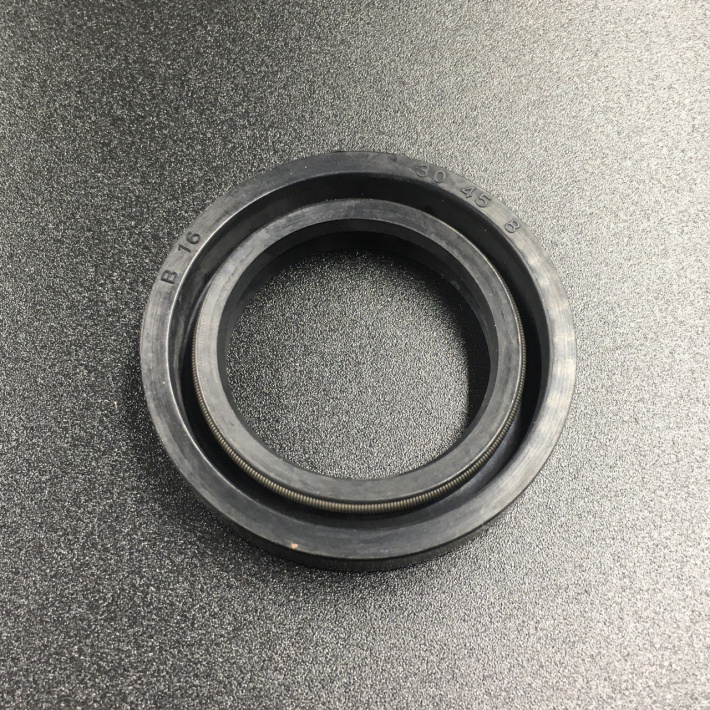 126-00121-0 — 2