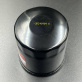 8M0123025 — 2
