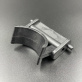 6A1-43351-00 — 1