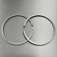 3G2-00011-0 — 1