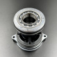 61N-45361-01-4D-KIT — 2