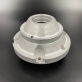 T30-31002 — 1