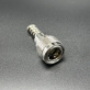 8M0120628 — 3