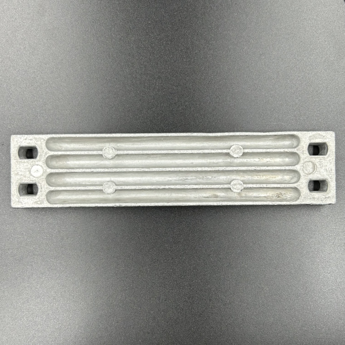 CMY300350XPKIT-AL — 2