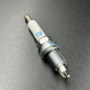 Свеча зажигания IZFR5J Иридий(33-892567Q)  (Quicksilver) 892567Q