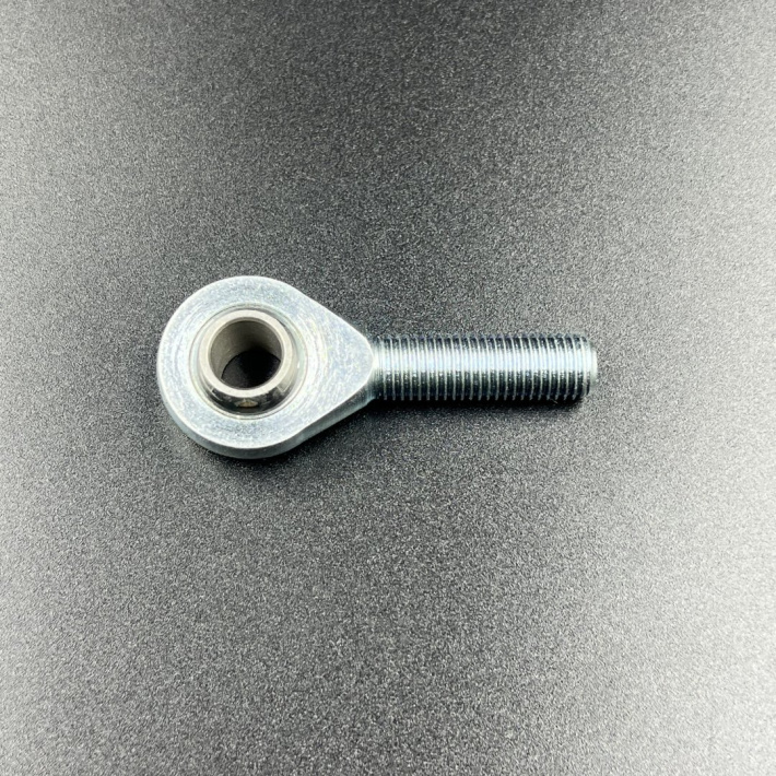 87S-23845-01 — 1