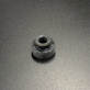 91253-ZW4-003 — 2
