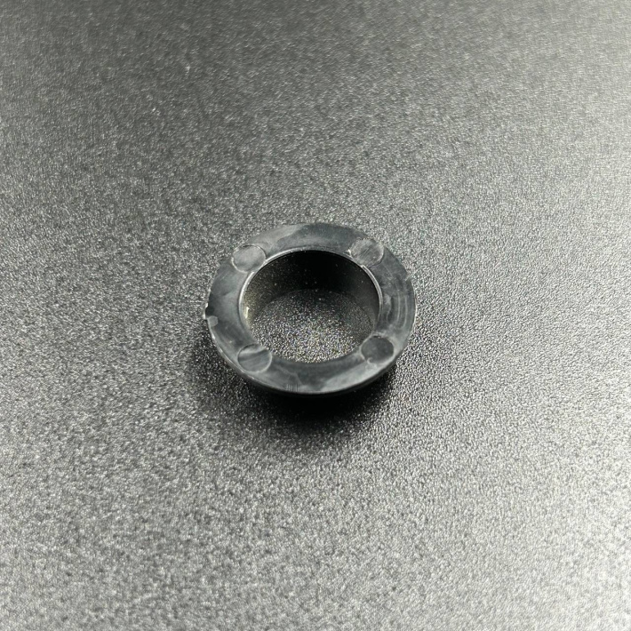 90386-12M45 — 2