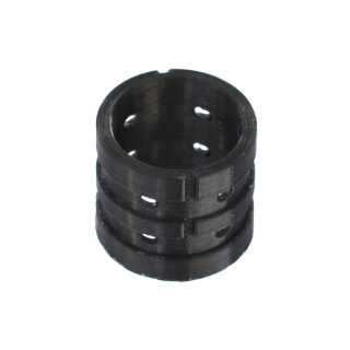 Втулка Suzuki DT9.9-DT15, DT9.9A-DT15A, DF9.9-DF15, DF8A-DF20A, DF9.9B картинка