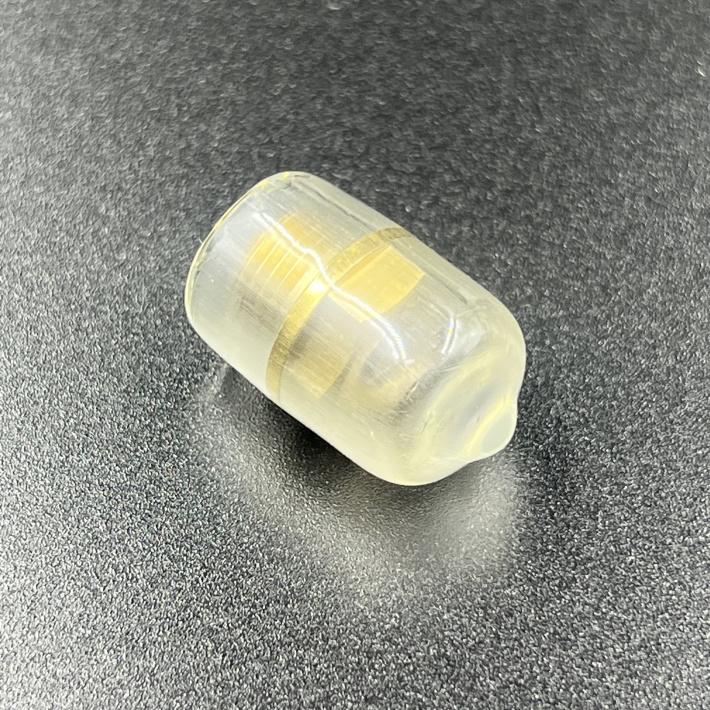 83R-14190-15 — 2