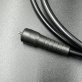 SM-05117 — 3
