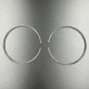 8R6-11601-10 — 1