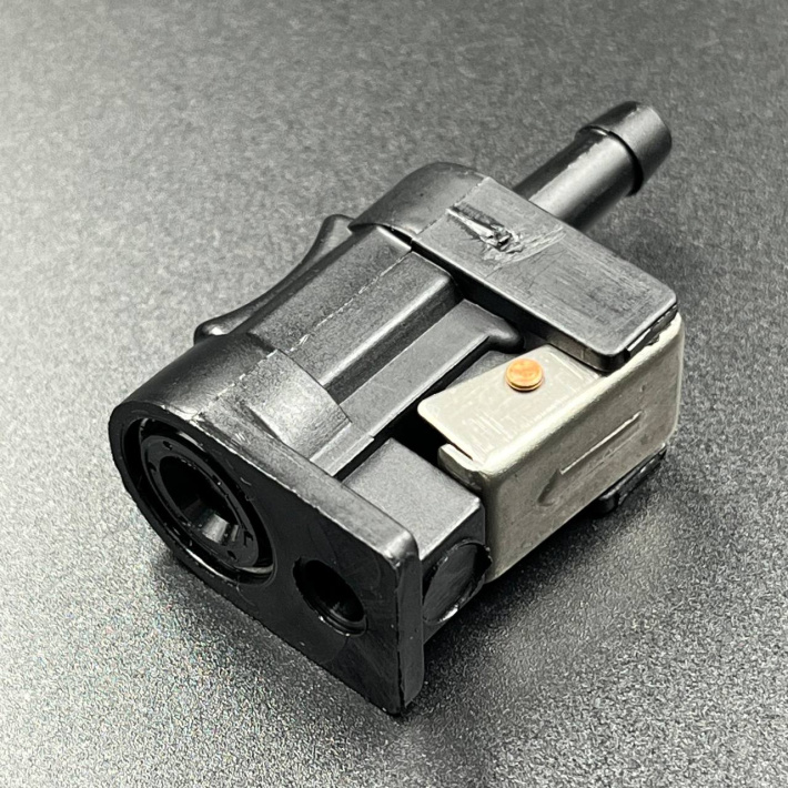6E5-24305-00 — 1