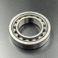 93390-000U2 — 1