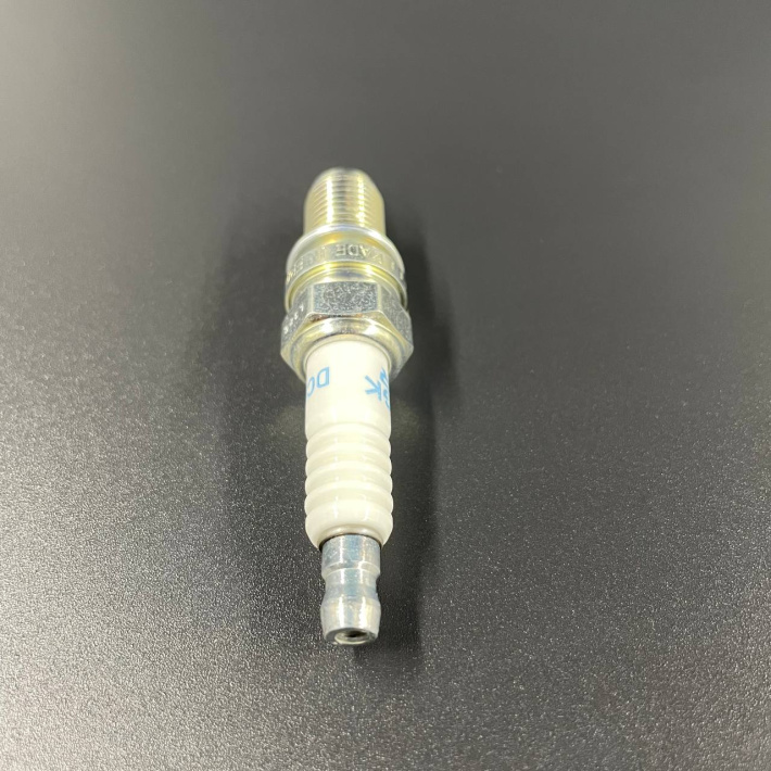 Свеча зажигания 3932 DCPR7E (NGK) DCPR7E