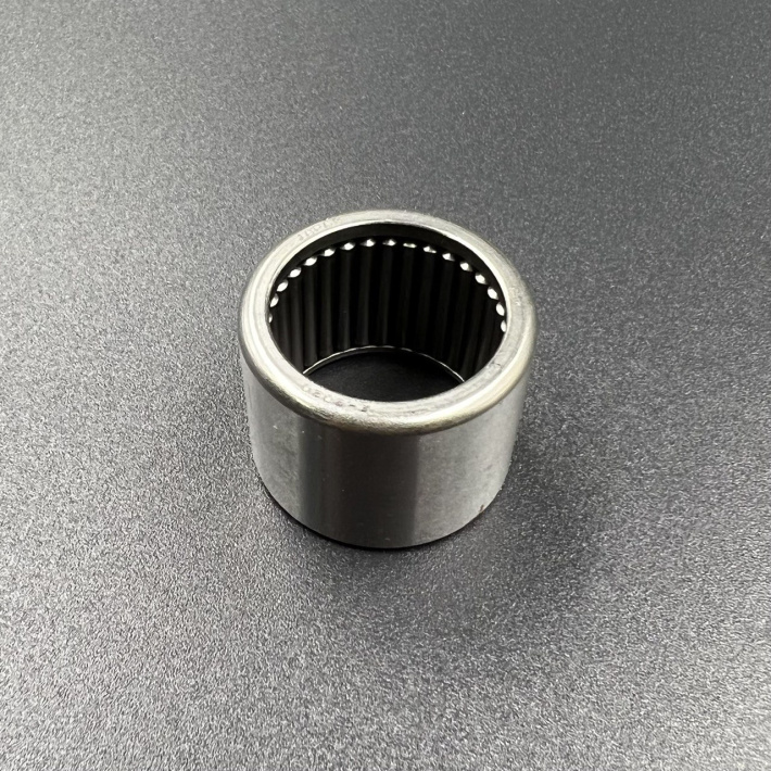 93315-220V7 — 1