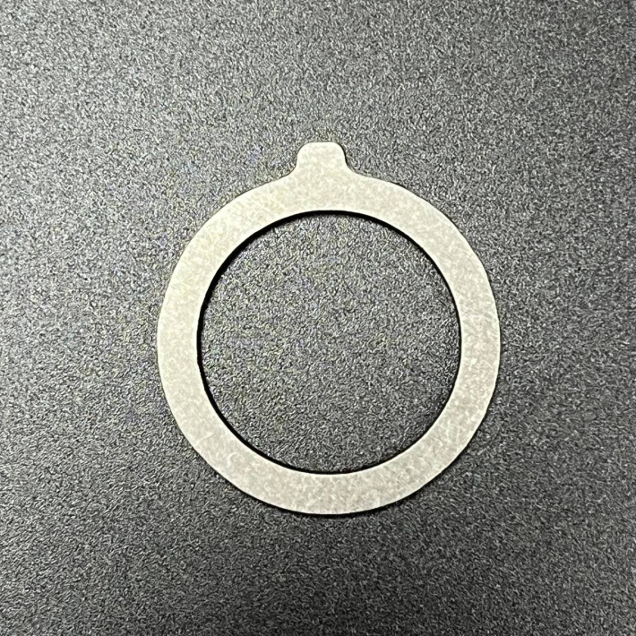 09166-25006 — 1