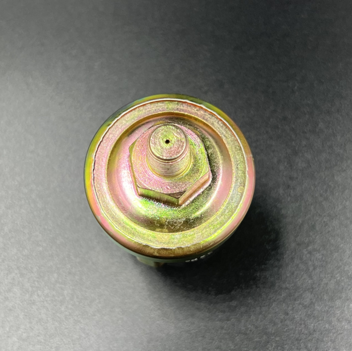 DPPS-1/8 — 3