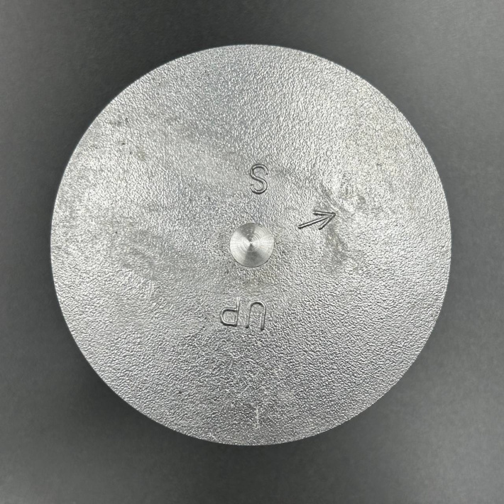 6D0-11631-02 — 4