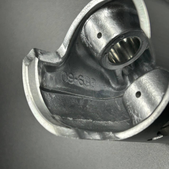 09-693-F — 4