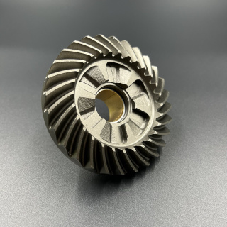 Шестерня переднего хода Yamaha 60-70 (KACAWA) картинка