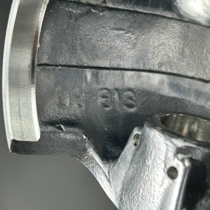 09-813-F — 4