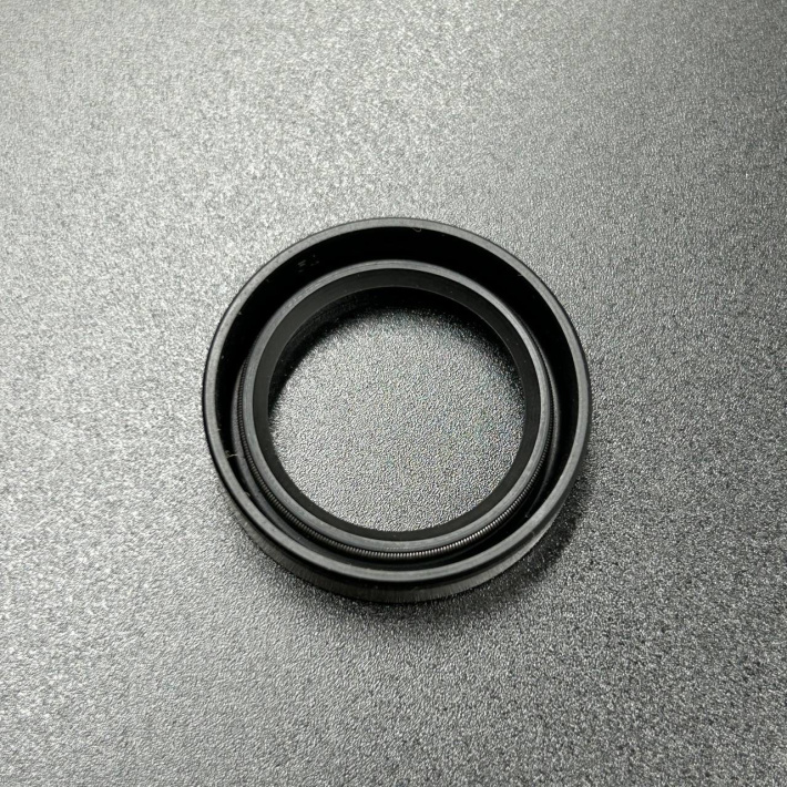 69188 — 2