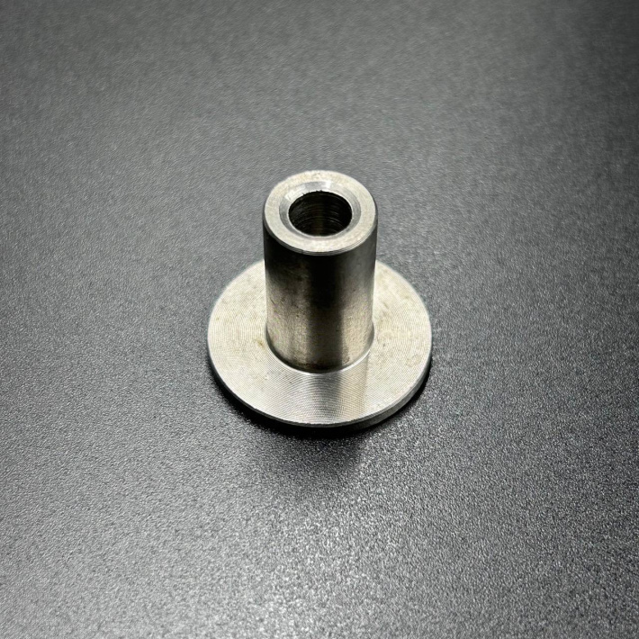 90387-06M86 — 1