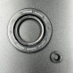 09-711317 — 2