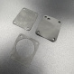 6G1-24411-00-00 — 1