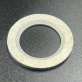 8A7-11685-00 — 1