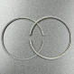 12140-90L00 — 1