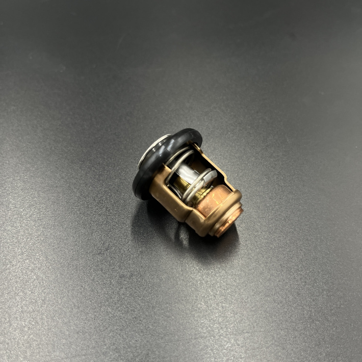 6AH-12411-00 — 5