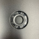 309-00121-0 — 2