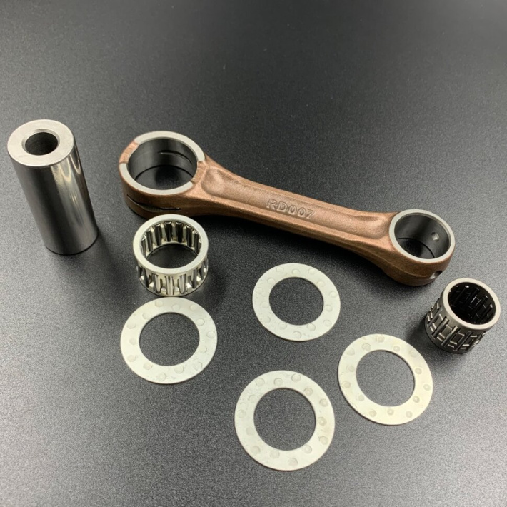 82M-11651-00-PTO — 2