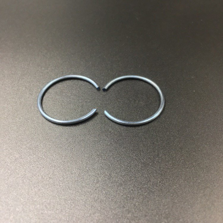 64D-11631-00 — 5