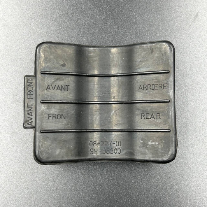 08-227-01 — 2