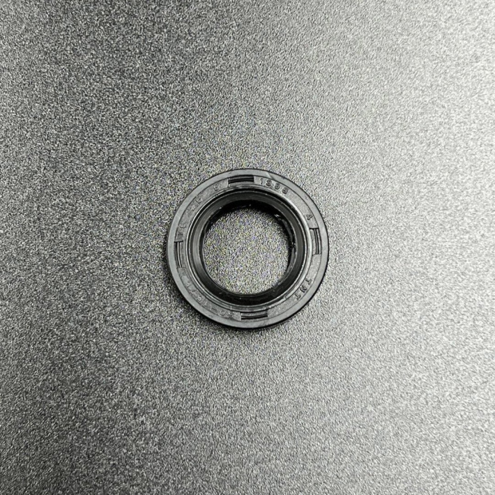 SOS-152505 — 1
