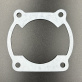 89N-11351-00-00 — 1