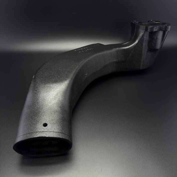 805013T — 5